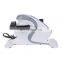 Indoor sports mini exercise bike rehabilitation electric multifunctional health mini pedal