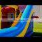 mardi gras inflatable jumper bouncer jumping bouncy castle bounce house combo