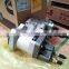 Genuine Cummins ISLE Diesel Engine Fuel Injection Pump Assembly 3973228 4921431