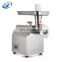 Hot Selling cheap price Highly Efficient stainless meat slicer