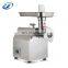 TC32 Bench meat grinder and 32 Electric Meat Mincer Machine