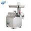 Hot Selling cheap price Highly Efficient stainless meat slicer