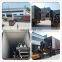 Small scale potato chips making machine potato chips production line 100kgr