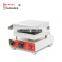 French fry cutter cookie bakery equipment commercial waffle maker