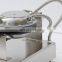 hot selling snack machinery eggette waffle maker electric egg waffle maker egg waffle pan prices