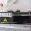 MITSUBISHI HF-KP13B/HF-KP13BD SERVO MOTOR