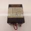 Omron CPM1A Series PLC CPM1A-10CDT-A-V1