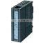 High Quality SIEMENS S7-300 Series PLC 6ES7 313-6CG04-0AB0