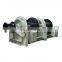 Multi-drum Hydraulic Winch 2YB Series 3T~40T