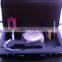 Digital Portable Hardness Tester HARTIP 1800 Leeb hardness measurement