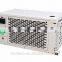used refrigeration units for trucks, food refrigerator van truck for sale