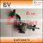 For excavator genset engine 4BG1 4BG1T oil pump 8971281100