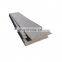 decorative 5mm 1.4436 1.4541 1.4016 Stainless Steel Sheet black Stainless Steel Plate