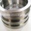 409 410 420 430 431 stainless steel forged ring prime quality