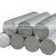 440A 440B 440C stainless steel SS shaft price per kg