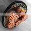 xlpe insulated low voltage 5x185mm2 copper power cable 95mm