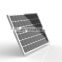 310w monocrystalline Silicon sunpower solar panel