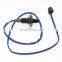 Lambda Oxygen Sensor for SUBARU FORESTER IMPREZA LEGACY OUTBACK SAAB 9-2X 22641-AA211 22641-AA32A 22641-AA490 32010411