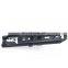 Регулятор высоты сиденья 3C8857819 3C8857819A для VW JETTA PASSAT POLO SHARAN TOUAREG