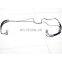Power Steering Pressure Hose 13230354 22855327 for OPEL INSIGNIA