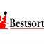 Hebei Bestsort Machinery Technology Co., Ltd.