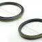 DMHUI 189.8 X230 X15.15/17 RWDR-K7 design NBR high strength oil seals supplier rwdr-cassette hub ring 0734319425 0734309762