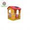 Outdoor Playhouse Plastic Playhouse Baby Playground Outdoor