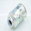 23300-64010 23303-56040 car parts fuel filter element in Guangzhou