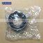 FOR SSANGYONG REXTON KORANDO SPORTS LOCKING HUB ACTUATOR 4151036200 4151009100 4151009000