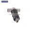 OEM 13411433626 High Quality T-Shaped Idle Air Control Valve For BMW E30 E34 E36 325I 325IS 325IX 525I
