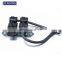 Brand New Freewheel Clutch Control Solenoid Valve For Mitsubishi Pajero L200 L300 MB937731