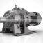 Chinese factory production 4kw ratio 1:50 cycloidal gearbox