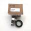 Agricultural machinery bearing HC205 HC205-16 SA205-16 PF205  PFL205 rodamientos PLANTER BEARING GAUGE WHEEL