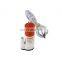 SEAFLO 12V DC 12LPM Mini Electric Submersible Water Pump for Coffee Machine