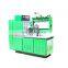 Professional manufacturer of Diesel Fuel Injection Pump Test Bench EPS619