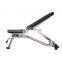 Commerical Exercise Machine Fitness Sit Up  Gym Equipment Multi Adjustable Bench
