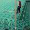 Rain water collection system