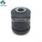 Big Sell in Stock Car Parts Suspension Bushing 545513X000 54551 3X000 54551-3X000 For Hyundai Kia