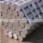 Hot sale !!! AZ91D/ZK61M Magnesium alloy steel rod/Magnesium steel bar