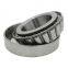 Timken 395-90039 Tapered Roller Bearing Full Assemblies