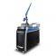 picosecond laser tattoo removal with 1064nm 532nm 755nm pico laser