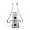 2016 Cool SLIMMING machines/Cool tech fat freezing machine/Cryolipolys machine