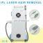 E light IPL hair removal and skin beauty machine
