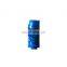 Industrial liquid soap making machine mixer agitator