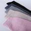 Customized Cashmere Trousers Baby's Wool Bottom Trousers and Girl's Wool Trousers