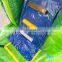 Kids Inflatable Giraffe Jungle Bounce House Slide Combo