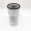 tractor Engine Fuel Oil Filter p955606