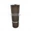 factory price oil filter price, oil filter manufacturers, high precision Refrigeration compressor oil filter element