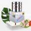 poultry  plucking  feathers  machine/chicken feathers  cleaning machine/duck feathers  plucking machine