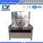 TM-65 3500w 220v easy to handle duck feather plucker  abattage automatise  desplumadora de pluma de pato